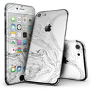 Gray_50_Textured_Marble_-_iPhone_7_-_FullBody_4PC_v1.jpg