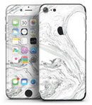 Gray_50_Textured_Marble_-_iPhone_7_-_FullBody_4PC_v2.jpg