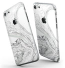 Gray_50_Textured_Marble_-_iPhone_7_-_FullBody_4PC_v3.jpg