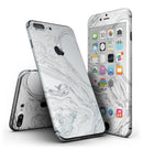 Gray_50_Textured_Marble_-_iPhone_7_Plus_-_FullBody_4PC_v2.jpg