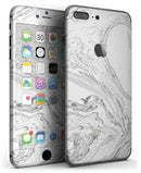 Gray_50_Textured_Marble_-_iPhone_7_Plus_-_FullBody_4PC_v3.jpg