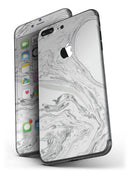 Gray_50_Textured_Marble_-_iPhone_7_Plus_-_FullBody_4PC_v4.jpg