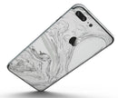 Gray_50_Textured_Marble_-_iPhone_7_Plus_-_FullBody_4PC_v5.jpg