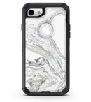 Gray_50_Textured_Marble_iPhone7_Defender_V1.jpg