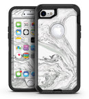 Gray_50_Textured_Marble_iPhone7_Defender_V2.jpg