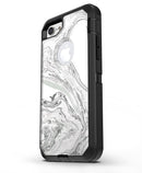 Gray_50_Textured_Marble_iPhone7_Defender_V3.jpg