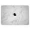 MacBook Pro with Touch Bar Skin Kit - Gray_65_Textured_Marble-MacBook_13_Touch_V3.jpg?