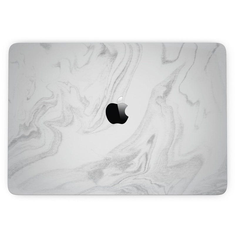MacBook Pro with Touch Bar Skin Kit - Gray_65_Textured_Marble-MacBook_13_Touch_V3.jpg?