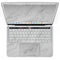 MacBook Pro with Touch Bar Skin Kit - Gray_65_Textured_Marble-MacBook_13_Touch_V4.jpg?
