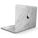 MacBook Pro with Touch Bar Skin Kit - Gray_65_Textured_Marble-MacBook_13_Touch_V9.jpg?