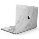 MacBook Pro without Touch Bar Skin Kit - Gray_65_Textured_Marble-MacBook_13_Touch_V7.jpg?