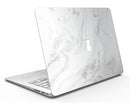 Gray_65_Textured_Marble_-_13_MacBook_Air_-_V1.jpg