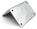 Gray_65_Textured_Marble_-_13_MacBook_Air_-_V3.jpg