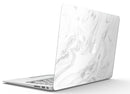 Gray_65_Textured_Marble_-_13_MacBook_Air_-_V4.jpg