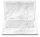 Gray_65_Textured_Marble_-_13_MacBook_Air_-_V5.jpg