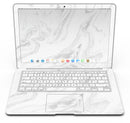 Gray_65_Textured_Marble_-_13_MacBook_Air_-_V6.jpg