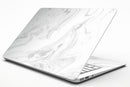 Gray_65_Textured_Marble_-_13_MacBook_Air_-_V7.jpg