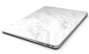 Gray_65_Textured_Marble_-_13_MacBook_Air_-_V8.jpg