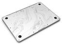 Gray_65_Textured_Marble_-_13_MacBook_Air_-_V9.jpg