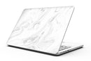 Gray_65_Textured_Marble_-_13_MacBook_Pro_-_V1.jpg