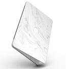 Gray_65_Textured_Marble_-_13_MacBook_Pro_-_V2.jpg