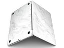 Gray_65_Textured_Marble_-_13_MacBook_Pro_-_V3.jpg