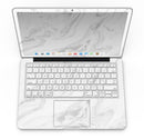 Gray_65_Textured_Marble_-_13_MacBook_Pro_-_V4.jpg