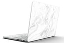 Gray_65_Textured_Marble_-_13_MacBook_Pro_-_V5.jpg