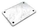 Gray_65_Textured_Marble_-_13_MacBook_Pro_-_V6.jpg