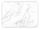 Gray_65_Textured_Marble_-_13_MacBook_Pro_-_V7.jpg