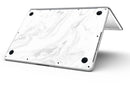 Gray_65_Textured_Marble_-_13_MacBook_Pro_-_V8.jpg