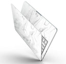 Gray_65_Textured_Marble_-_13_MacBook_Pro_-_V9.jpg
