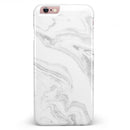 Gray_65_Textured_Marble_-_CSC_-_1Piece_-_V1.jpg