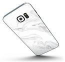 Gray_65_Textured_Marble_-_Galaxy_S7_Edge_-_V1.jpg?