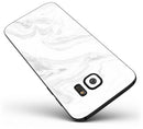 Gray_65_Textured_Marble_-_Galaxy_S7_Edge_-_V2.jpg