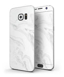 Gray_65_Textured_Marble_-_Galaxy_S7_Edge_-_V3.jpg?