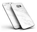 Gray_65_Textured_Marble_-_Galaxy_S7_Edge_-_V4.jpg