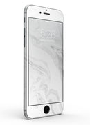 Gray_65_Textured_Marble_-_iPhone_6s_-_Sectioned_-_View_10.jpg