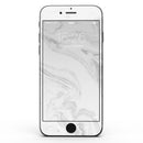 Gray_65_Textured_Marble_-_iPhone_6s_-_Sectioned_-_View_11.jpg