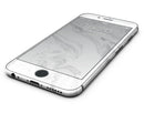 Gray_65_Textured_Marble_-_iPhone_6s_-_Sectioned_-_View_12.jpg