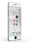 Gray_65_Textured_Marble_-_iPhone_6s_-_Sectioned_-_View_13.jpg