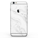 Gray_65_Textured_Marble_-_iPhone_6s_-_Sectioned_-_View_15.jpg