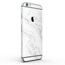Gray_65_Textured_Marble_-_iPhone_6s_-_Sectioned_-_View_1.jpg