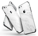 Gray_65_Textured_Marble_-_iPhone_7_-_FullBody_4PC_v11.jpg