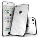Gray_65_Textured_Marble_-_iPhone_7_-_FullBody_4PC_v1.jpg