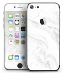 Gray_65_Textured_Marble_-_iPhone_7_-_FullBody_4PC_v2.jpg