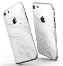 Gray_65_Textured_Marble_-_iPhone_7_-_FullBody_4PC_v3.jpg