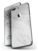 Gray_65_Textured_Marble_-_iPhone_7_Plus_-_FullBody_4PC_v4.jpg
