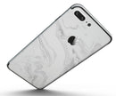 Gray_65_Textured_Marble_-_iPhone_7_Plus_-_FullBody_4PC_v5.jpg