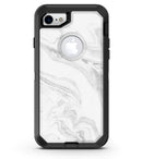 Gray_65_Textured_Marble_iPhone7_Defender_V1.jpg